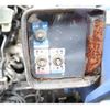 mitsubishi-fuso canter 2016 -MITSUBISHI--Canter TPG-FEB80--FEB80-550680---MITSUBISHI--Canter TPG-FEB80--FEB80-550680- image 9