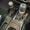 chrysler jeep-wrangler 2024 CFJ1856754 image 13