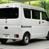 nissan nv100-clipper 2024 CFJ1677410 image 18
