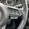 mazda cx-5 2017 -MAZDA--CX-5 LDA-KF2P--KF2P-109246---MAZDA--CX-5 LDA-KF2P--KF2P-109246- image 6