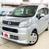 daihatsu move 2016 CFJ1657827 image 1