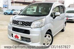 daihatsu move 2016 CFJ1657827