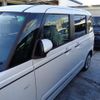 daihatsu move-canbus 2024 quick_quick_5BA-LA850S_LA850S-0064919 image 19