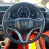 honda fit 2013 -HONDA--Fit DAA-GP5--GP5-3007706---HONDA--Fit DAA-GP5--GP5-3007706- image 10