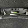 toyota sienta 2018 -TOYOTA--Sienta DBA-NSP170G--NSP170-7183497---TOYOTA--Sienta DBA-NSP170G--NSP170-7183497- image 29