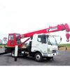 mitsubishi-fuso fighter 2003 GOO_NET_EXCHANGE_0403477A30241105W001 image 7