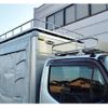 toyota toyoace 2017 GOO_NET_EXCHANGE_0706903A30250430W001 image 5