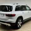 mercedes-benz glb-class 2021 quick_quick_3DA-247612M_W1N2476122W101062 image 16