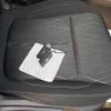 mitsubishi eclipse-cross 2019 -MITSUBISHI--Eclipse Cross GK1W-0101336---MITSUBISHI--Eclipse Cross GK1W-0101336- image 9