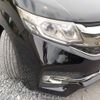 honda stepwagon 2016 -HONDA 【野田 301ｱ1234】--Stepwgn DBA-RP3--RP3-1038204---HONDA 【野田 301ｱ1234】--Stepwgn DBA-RP3--RP3-1038204- image 7