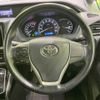 toyota esquire 2015 -TOYOTA--Esquire DBA-ZRR80G--ZRR80-0118394---TOYOTA--Esquire DBA-ZRR80G--ZRR80-0118394- image 11