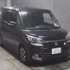 suzuki solio 2017 CFJ1779503 image 7