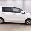 suzuki wagon-r 2013 -SUZUKI--Wagon R DBA-MH34S--MH34S-754132---SUZUKI--Wagon R DBA-MH34S--MH34S-754132- image 8