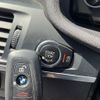 bmw x3 2013 CFJ1720843 image 8