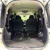 toyota voxy 2015 quick_quick_ZRR80W_ZRR80-0179296 image 11