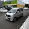 suzuki wagon-r 2014 -SUZUKI--Wagon R DBA-MH34S--MH34S-383320---SUZUKI--Wagon R DBA-MH34S--MH34S-383320- image 9