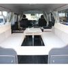 toyota hiace-wagon 2016 GOO_JP_700090122730241106004 image 26