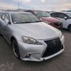 lexus is 2006 -LEXUS--Lexus IS DBA-GSE20--GSE20-5033644---LEXUS--Lexus IS DBA-GSE20--GSE20-5033644- image 15