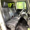 honda n-box 2016 CFJ1853782 image 8