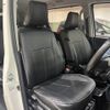 toyota voxy 2014 CFJ1634370 image 8