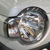 suzuki hustler 2024 CFJ1488803 image 12