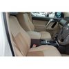 toyota land-cruiser-prado 2023 quick_quick_3DA-GDJ150W_GDJ150-0083813 image 9