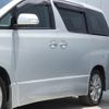 toyota vellfire 2009 quick_quick_DBA-ANH20W_ANH20-8077869 image 14