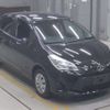 toyota vitz 2018 -TOYOTA--Vitz DBA-KSP130--KSP130-2235616---TOYOTA--Vitz DBA-KSP130--KSP130-2235616- image 10