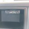 isuzu elf-truck 2021 GOO_NET_EXCHANGE_0730189A30250618W001 image 39
