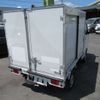 suzuki carry-truck 2021 -SUZUKI--Carry Truck EBD-DA16T--DA16T-606601---SUZUKI--Carry Truck EBD-DA16T--DA16T-606601- image 40