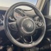 mini mini-others 2019 CFJ1821516 image 8