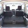suzuki jimny 2016 CFJ1860599 image 4