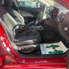 mazda axela 2014 -MAZDA 【愛媛 301 3853】--Axela LDA-BM2FS--BM2FS-105763---MAZDA 【愛媛 301 3853】--Axela LDA-BM2FS--BM2FS-105763- image 36