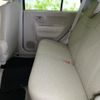 suzuki alto-lapin 2022 quick_quick_5BA-HE33S_HE33S-337030 image 7