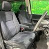 honda stepwagon 2010 -HONDA--Stepwgn DBA-RK1--RK1-1030355---HONDA--Stepwgn DBA-RK1--RK1-1030355- image 9