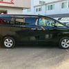 toyota vellfire 2017 quick_quick_AGH30W_AGH30-0123941 image 13