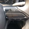 toyota yaris 2021 CFJ1594609 image 11