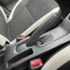 nissan note 2019 -NISSAN--Note DAA-HE12--HE12-269689---NISSAN--Note DAA-HE12--HE12-269689- image 10