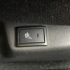 mitsubishi delica-d2 2017 CFJ1534730 image 5