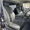 toyota hiace-van 2018 -TOYOTA--Hiace Van QDF-GDH201V--GDH201-1003792---TOYOTA--Hiace Van QDF-GDH201V--GDH201-1003792- image 5