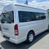 toyota hiace-van 2010 -TOYOTA 【千葉 100ｾ2734】--Hiace Van CBF-TRH226K--TRH226-0007936---TOYOTA 【千葉 100ｾ2734】--Hiace Van CBF-TRH226K--TRH226-0007936- image 34