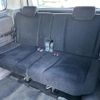 honda stepwagon 2007 -HONDA--Stepwgn DBA-RG2--RG2-1201953---HONDA--Stepwgn DBA-RG2--RG2-1201953- image 12