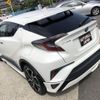 toyota c-hr 2018 -TOYOTA--C-HR DAA-ZYX10--ZYX10-2129345---TOYOTA--C-HR DAA-ZYX10--ZYX10-2129345- image 20