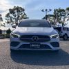 mercedes-benz cla-class 2019 -MERCEDES-BENZ--Benz CLA 3DA-118312M--WDD1183122N042951---MERCEDES-BENZ--Benz CLA 3DA-118312M--WDD1183122N042951- image 18