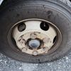 mitsubishi-fuso canter 2018 GOO_NET_EXCHANGE_0403885A30250626W001 image 16