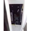 mitsubishi-fuso canter 2018 CFJ1462515 image 9