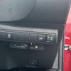 toyota corolla-touring-wagon 2023 CFJ1654008 image 17