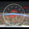 honda civic 2010 -HONDA 【名変中 】--Civic FN2--1001572---HONDA 【名変中 】--Civic FN2--1001572- image 12
