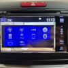 honda jade 2015 CFJ1751533 image 6
