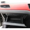 volkswagen polo-gti 2020 quick_quick_AWCZP_WVWZZZAWZKU100003 image 14